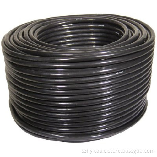 Welding Cable